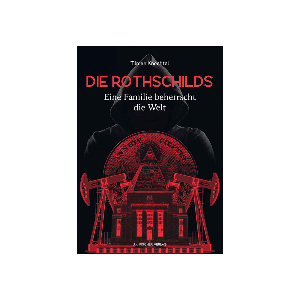 Die Rothschilds