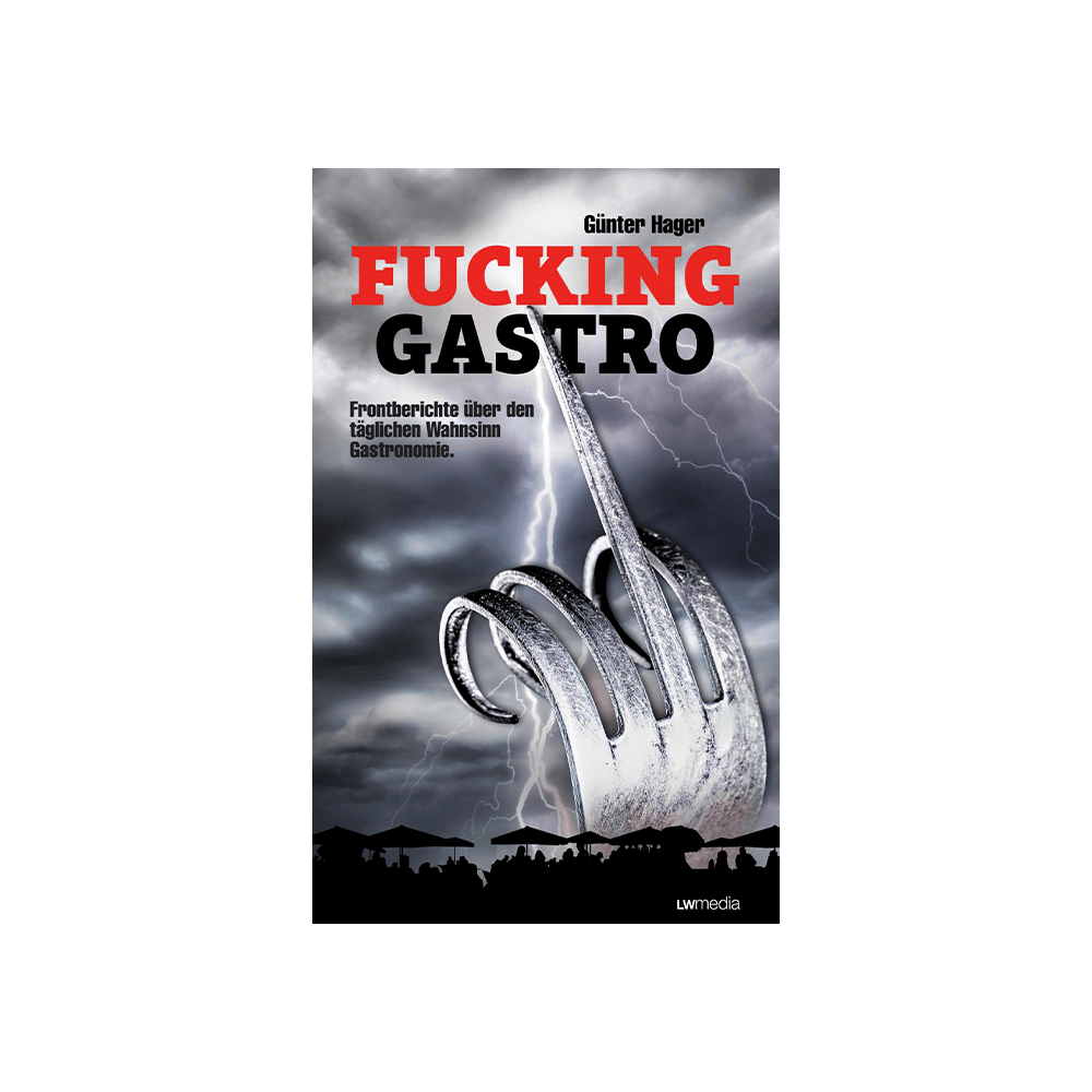 Fucking Gastro