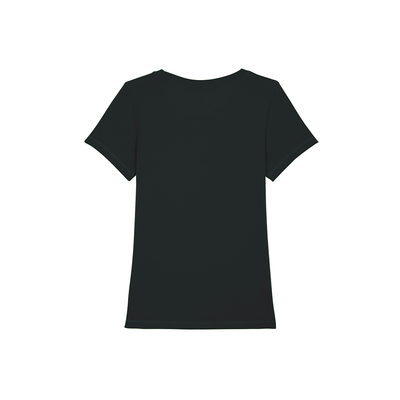 T-Shirt „Gatenator“