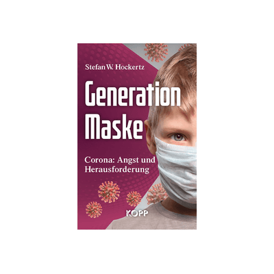 Generation Maske