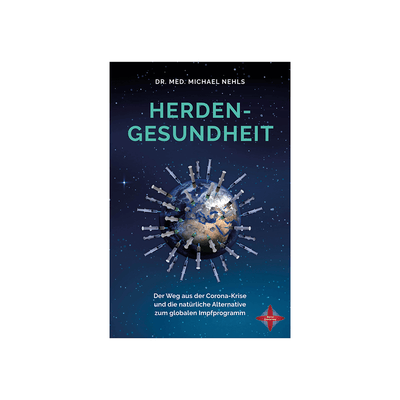 Herdengesundheit