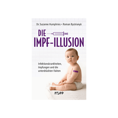 Die Impf-Illusion