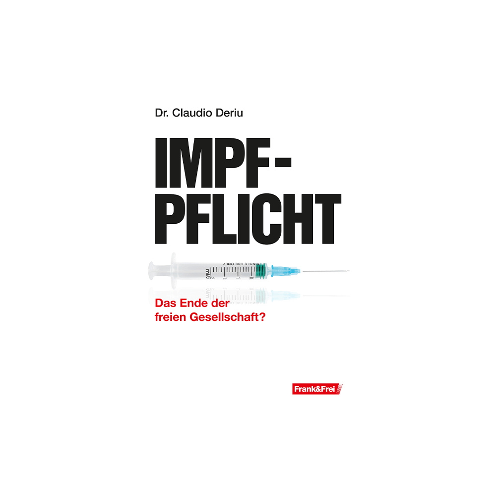 Impfpflicht