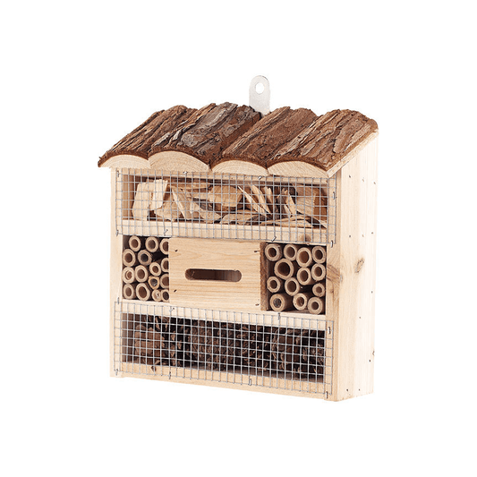Insektenhotel