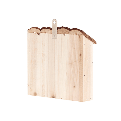 Insektenhotel