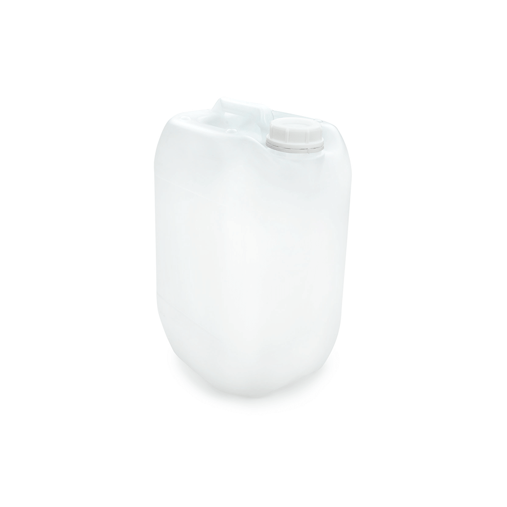 Kunststoff Kanister 10 Liter