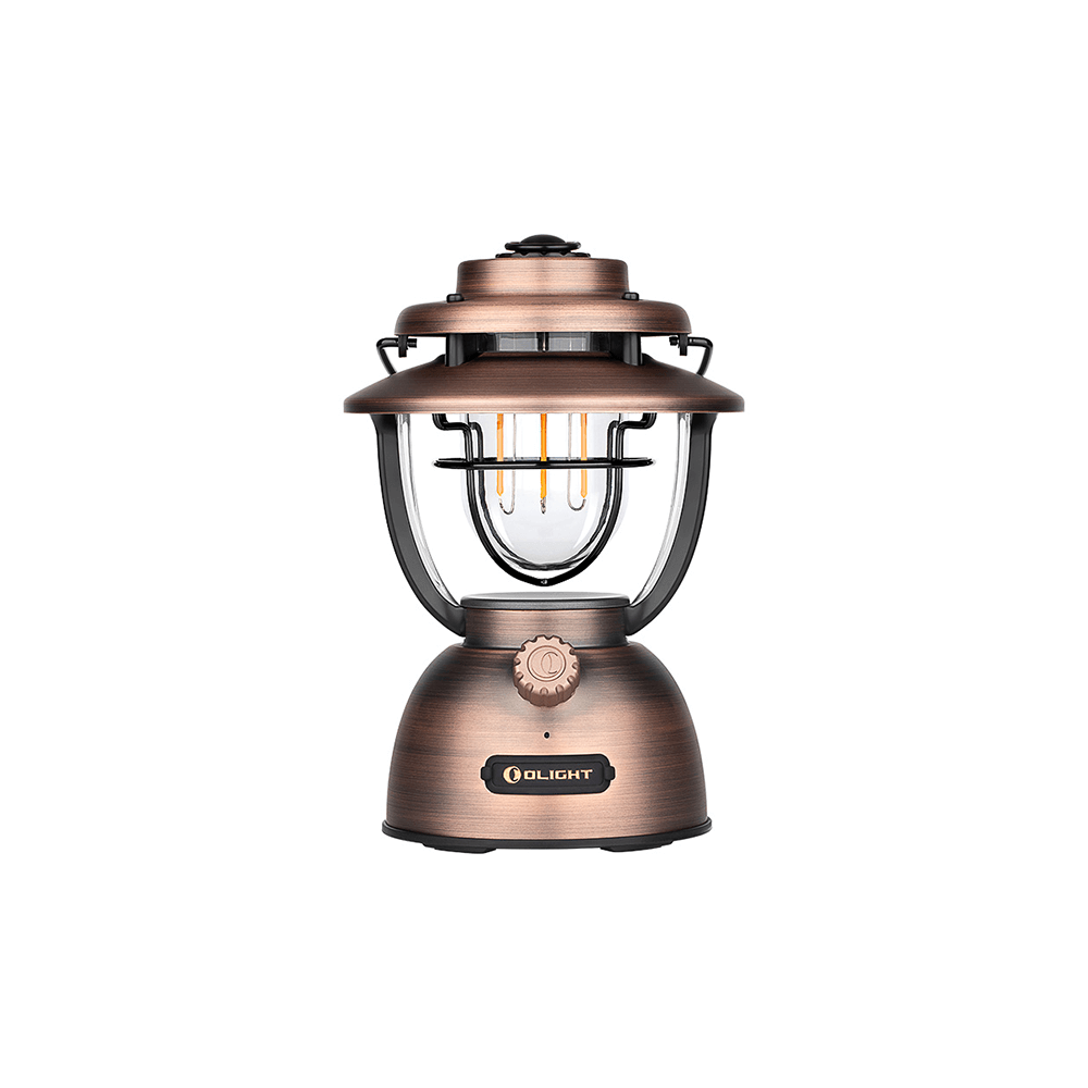 Olight Olantern Classic 2 Pro
