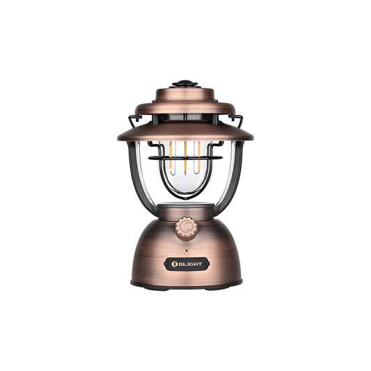 Olight Olantern Classic 2 Pro