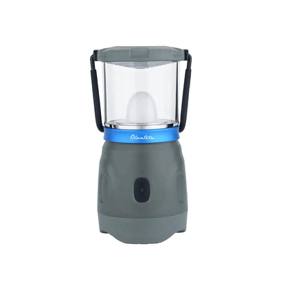 Olight Olantern Campinglampe