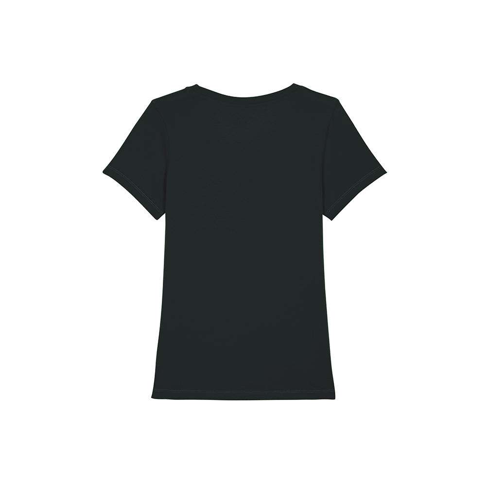 T-Shirt „Blechmann“