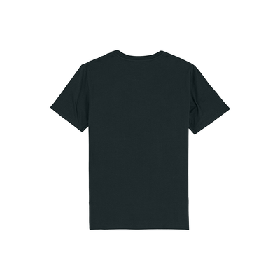 T-Shirt „Blechmann“