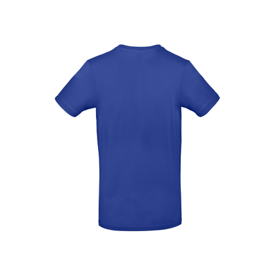 T-Shirt „AUF1“