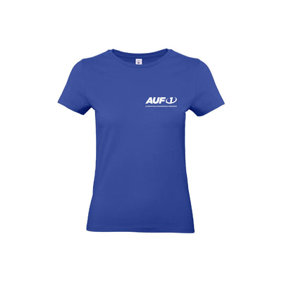 T-Shirt „AUF1“