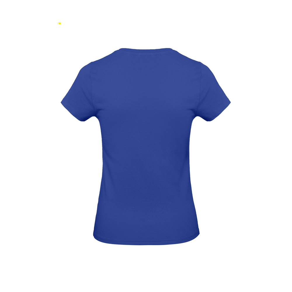 T-Shirt „AUF1“