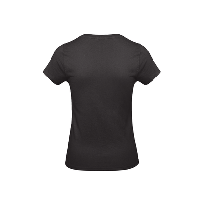 T-Shirt „Hai“