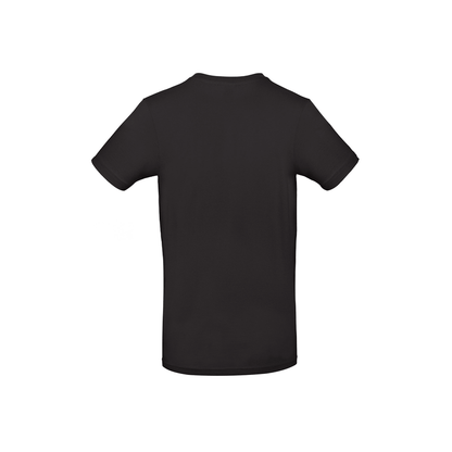 T-Shirt „Hai“