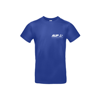 T-Shirt „Nein zum Impfzwang“
