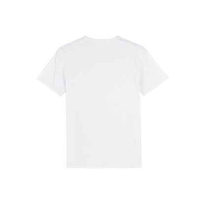 T-Shirt „Woke“