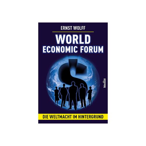 World Economic Forum