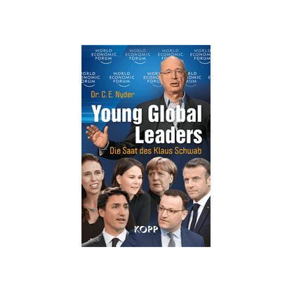 Young Global Leaders