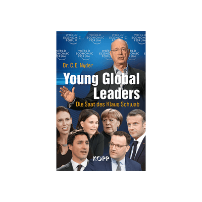 Young Global Leaders