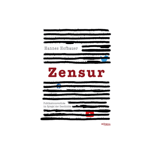 Zensur